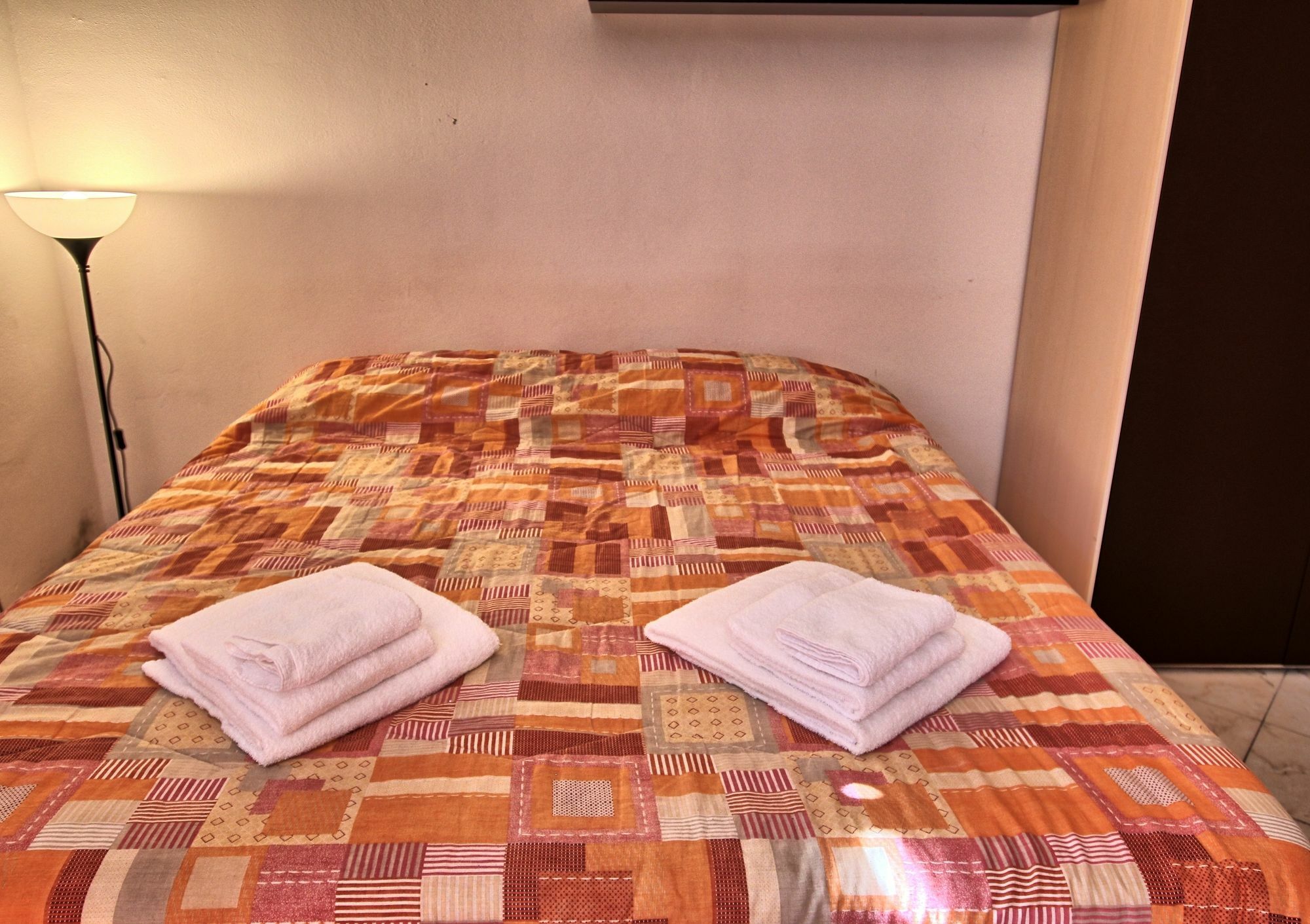 Como Borghi Studio Lake Como 외부 사진