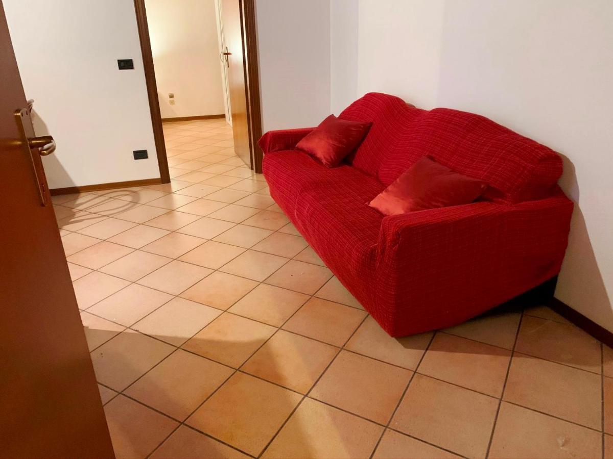 Como Borghi Studio Lake Como 외부 사진